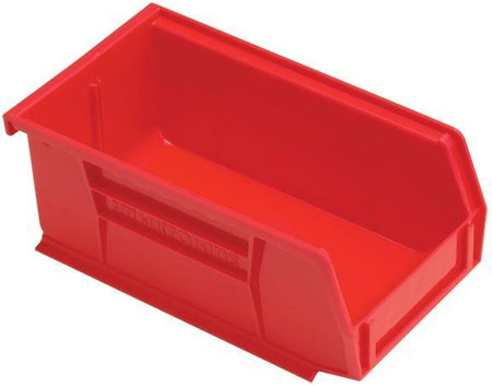 Hornady Reloading Large Cartridge Catcher Brass Collection