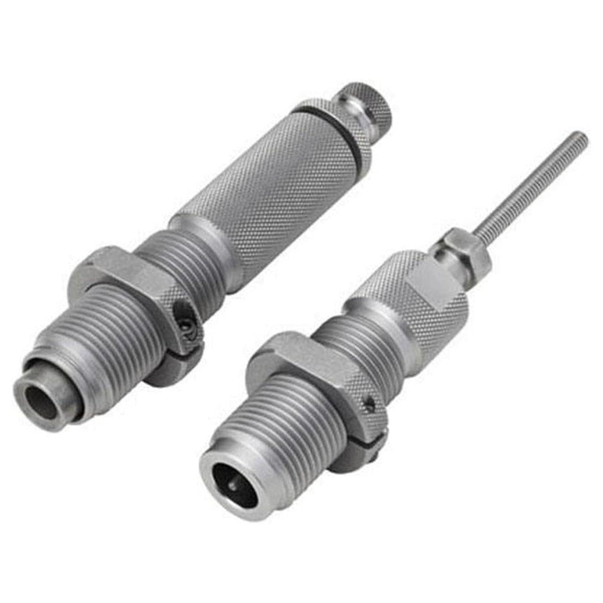 Hornady 300 Savage Full-Length 2-Die Reloading Set