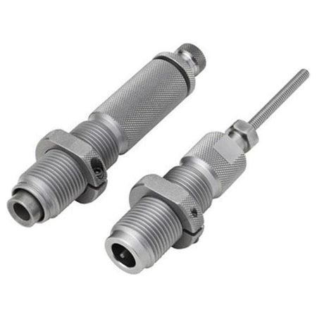 Hornady 300 Savage Full-Length 2-Die Reloading Set