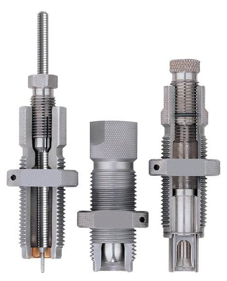 Hornady .32 S&W Long / H&R / .327 Fed 3-Die Reloading Die Set