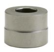 Hornady Match Grade Bushing .277"
