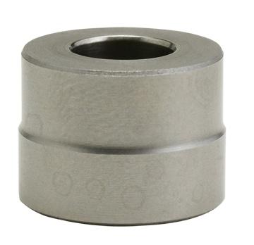 Hornady .331" Match Grade Interchangeable Neck Size Bushing