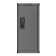 Hornady Digital Ammo Cabinet