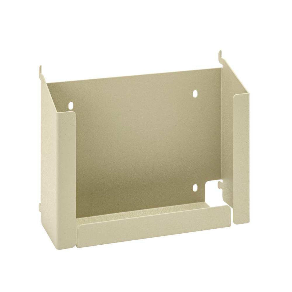 Hornady Square-Lok Document Holder Tan Modular Storage Accessory