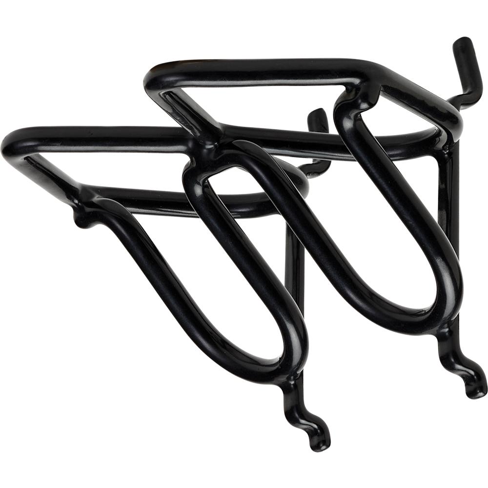 Hornady Square-Lok 2 Gun Rack Black