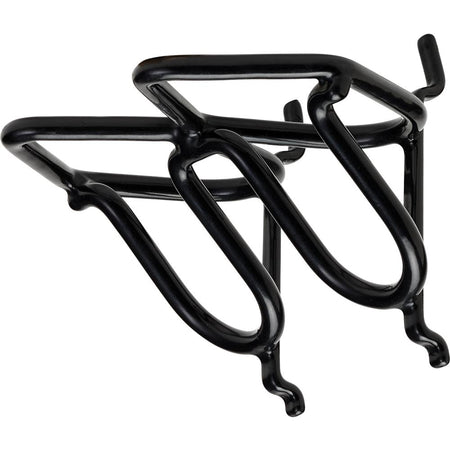 Hornady Square-Lok 2 Gun Rack Black