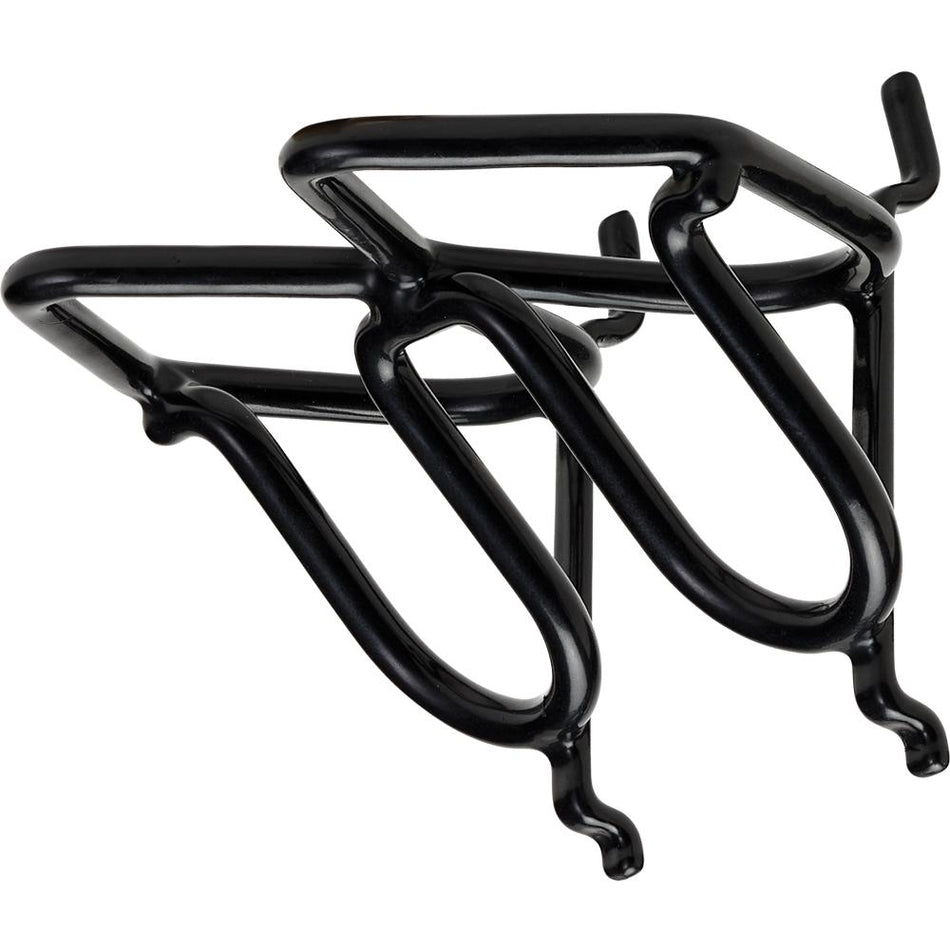 Hornady Square-Lok 2 Gun Rack Black