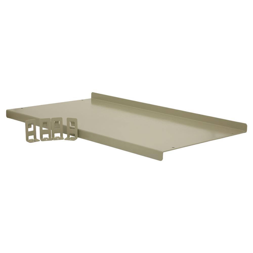 Hornady RAPiD Safe Ready Vault Shelf Kit