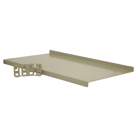 Hornady RAPiD Safe Ready Vault Shelf Kit
