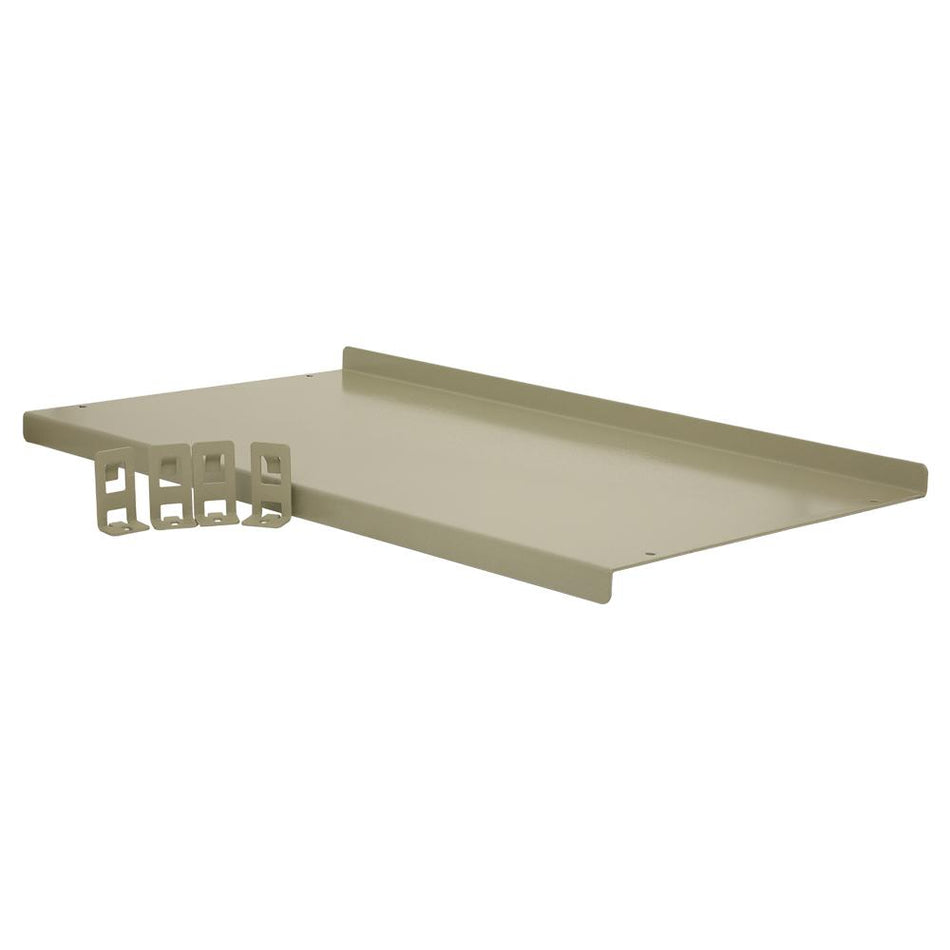 Hornady RAPiD Safe Ready Vault Shelf Kit