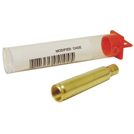 Hornady Lock-N-Load A Series Modified Reloading Case 218 Bee