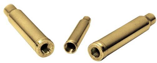Hornady Reloading Lock-N-Load A Series Modified Case for .250 Savage