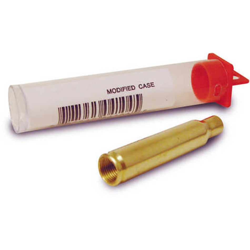 Hornady Lock-N-Load Modified Case - .308 Marlin A Series OAL Gauge Compatible