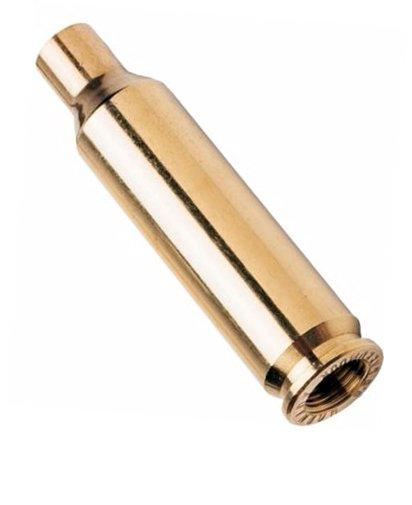 Hornady Lock-N-Load Precision Gauge Modified Case "A" .350 Rem Mag