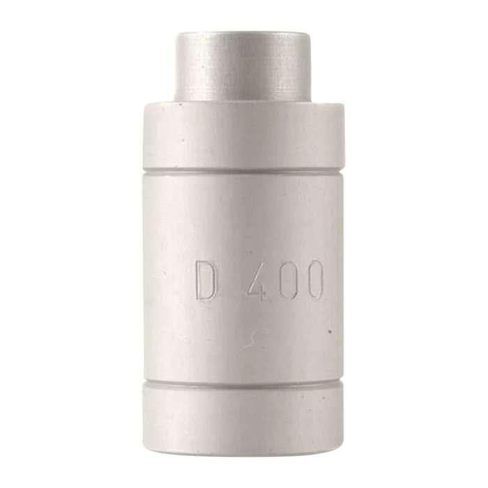 Hornady Lock-N-Load .400" Headspace Bushing for Comparator Gauge