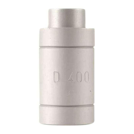 Hornady Lock-N-Load .400" Headspace Bushing for Comparator Gauge