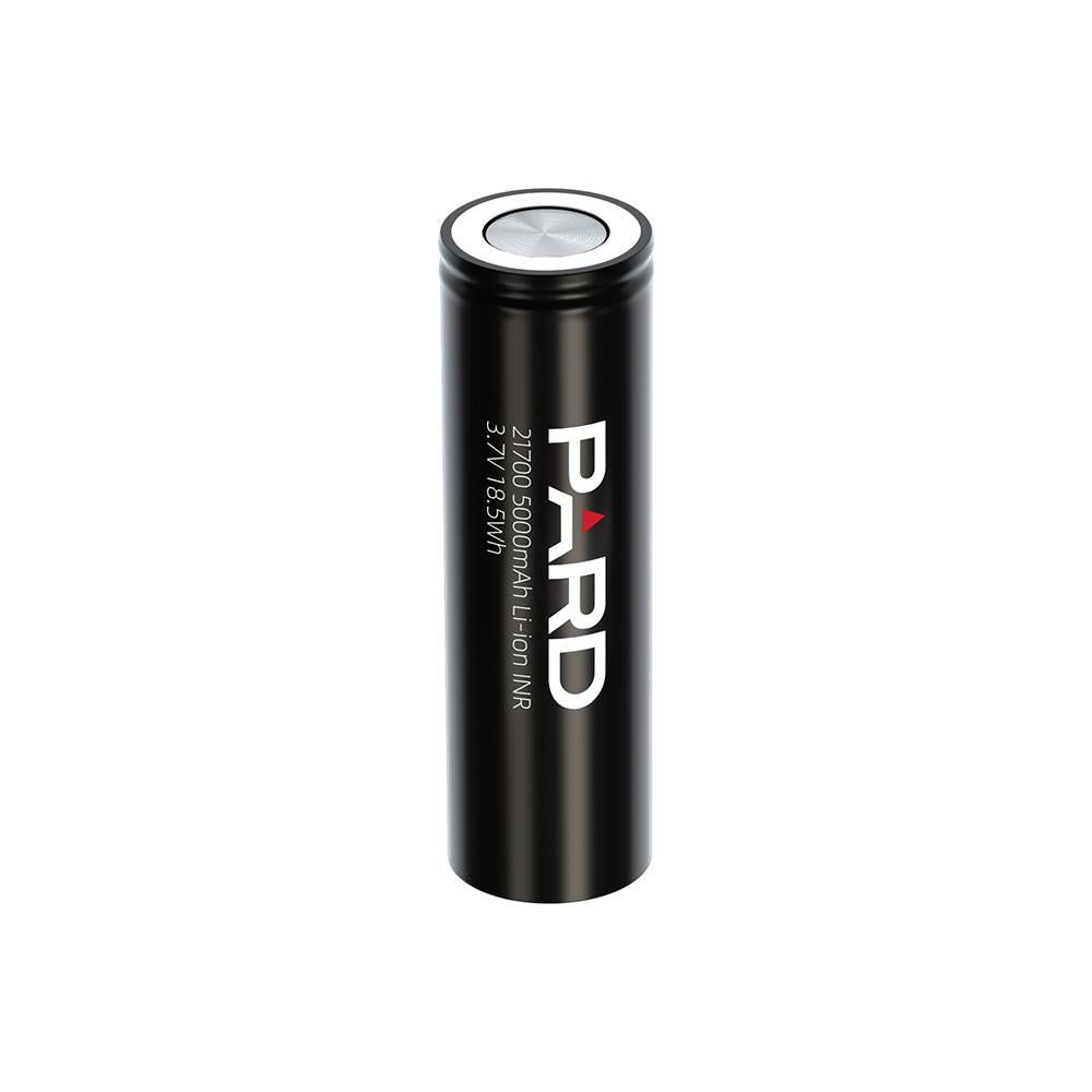Pard 21700 Li-ion Battery