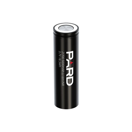 Pard 21700 Li-ion Battery