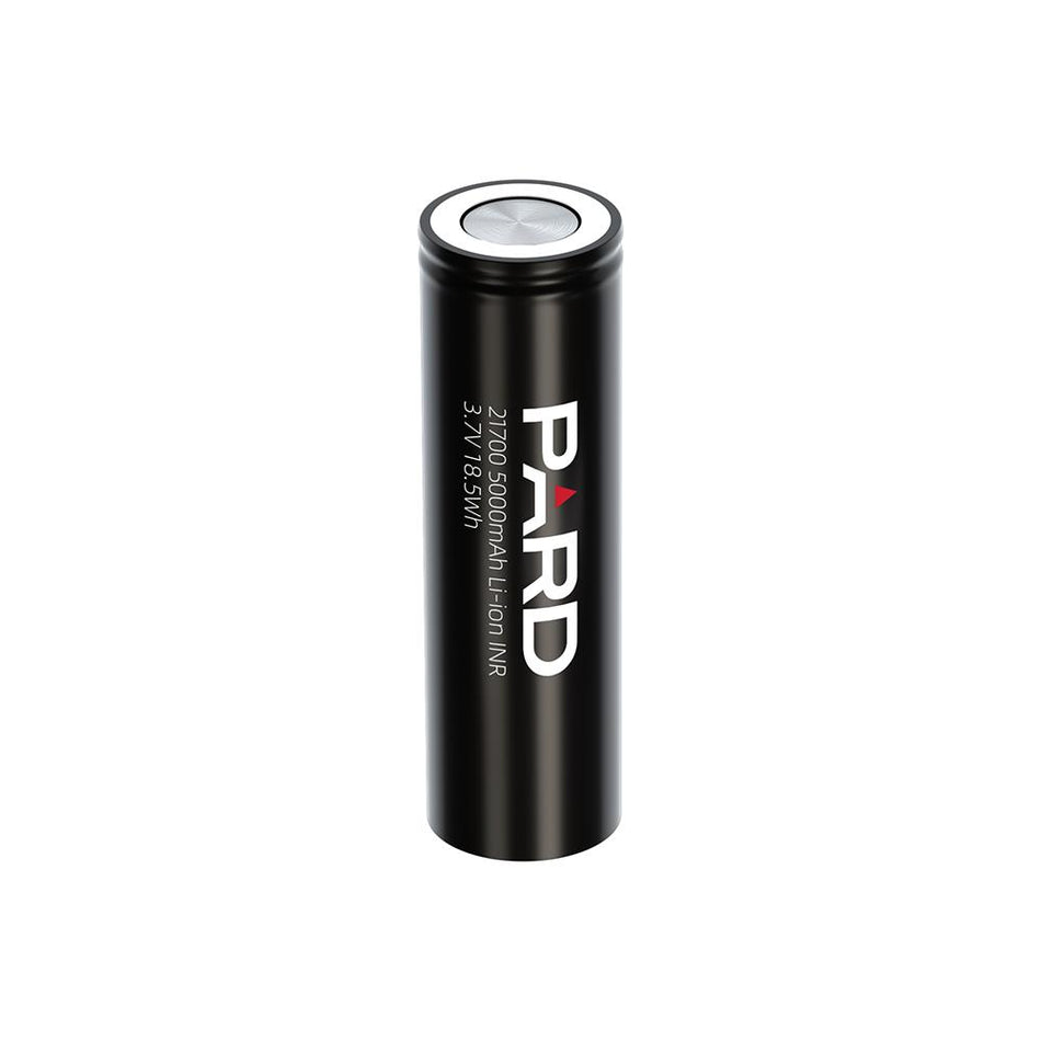 Pard 21700 Li-ion Battery