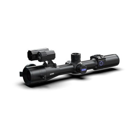 Pard DS35-70RF-850 Day/Night Vision Riflescope 5.6-11.2x with LRF