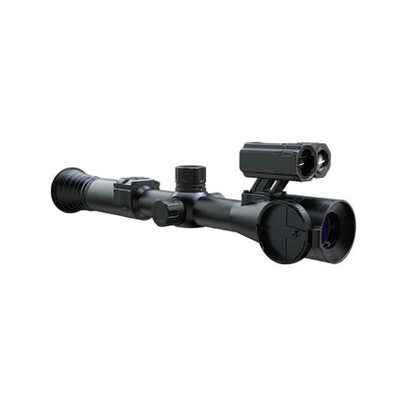 Pard DS35-70RF-940 Day/Night Vision Riflescope 5.6-11.2x with LRF