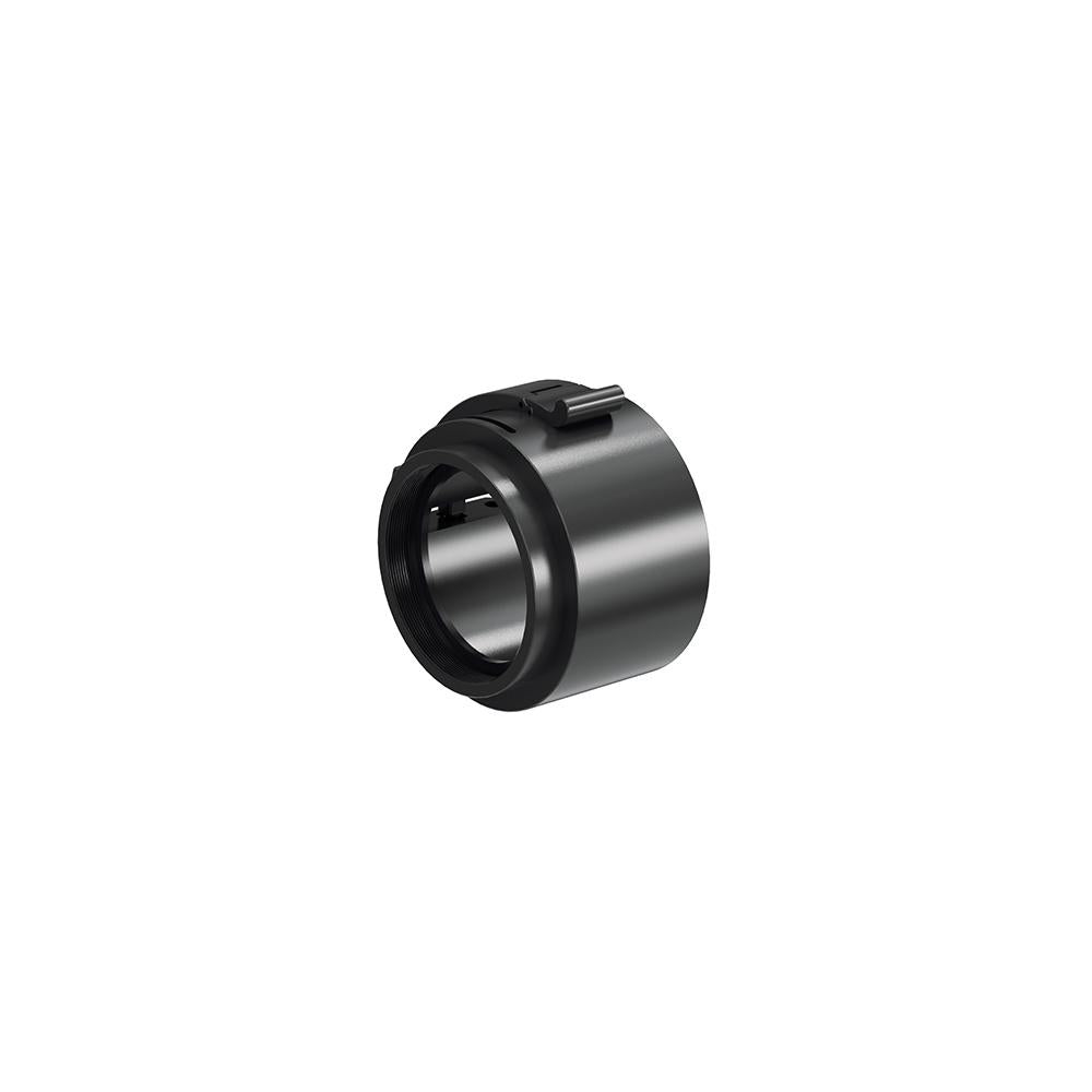 Pard Predator 63mm Clip-On Thermal Adapter for Conventional Scopes