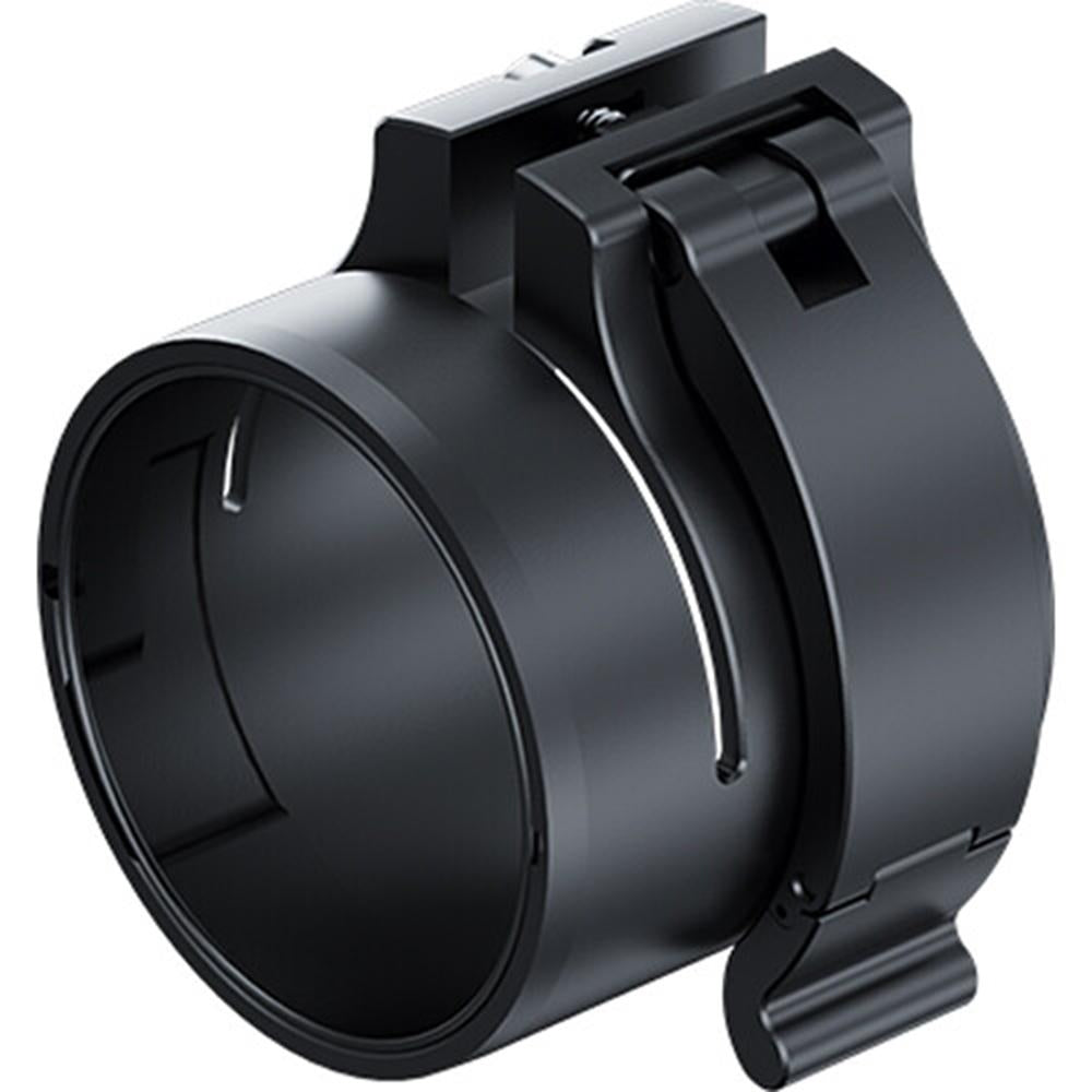 Pard QD-45 QD Adapter Mount for NV007SP Clip-On Night Vision Scope