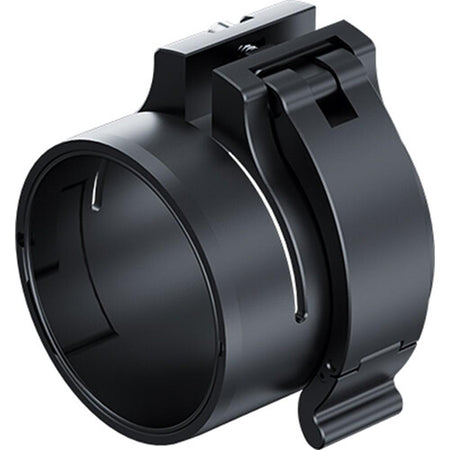 Pard QD-57 QD Adapter Mount Compatible with NV007SP