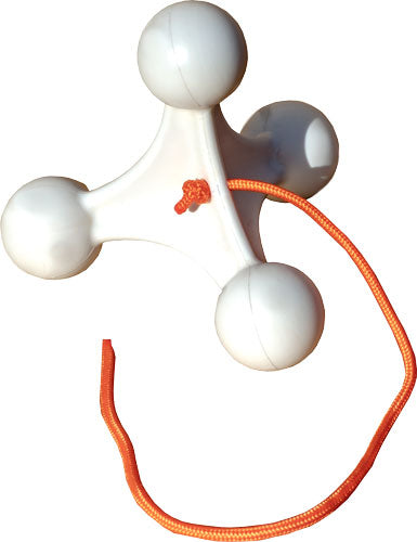 Do-All Target Impact Seal Jack Leg Stand