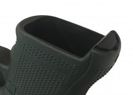 Pearce Grip Frame Insert Compatible with Glock 29/30 Gen 4