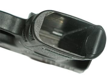 Pearce Grip Frame Insert - Glock M20SF and M21SF
