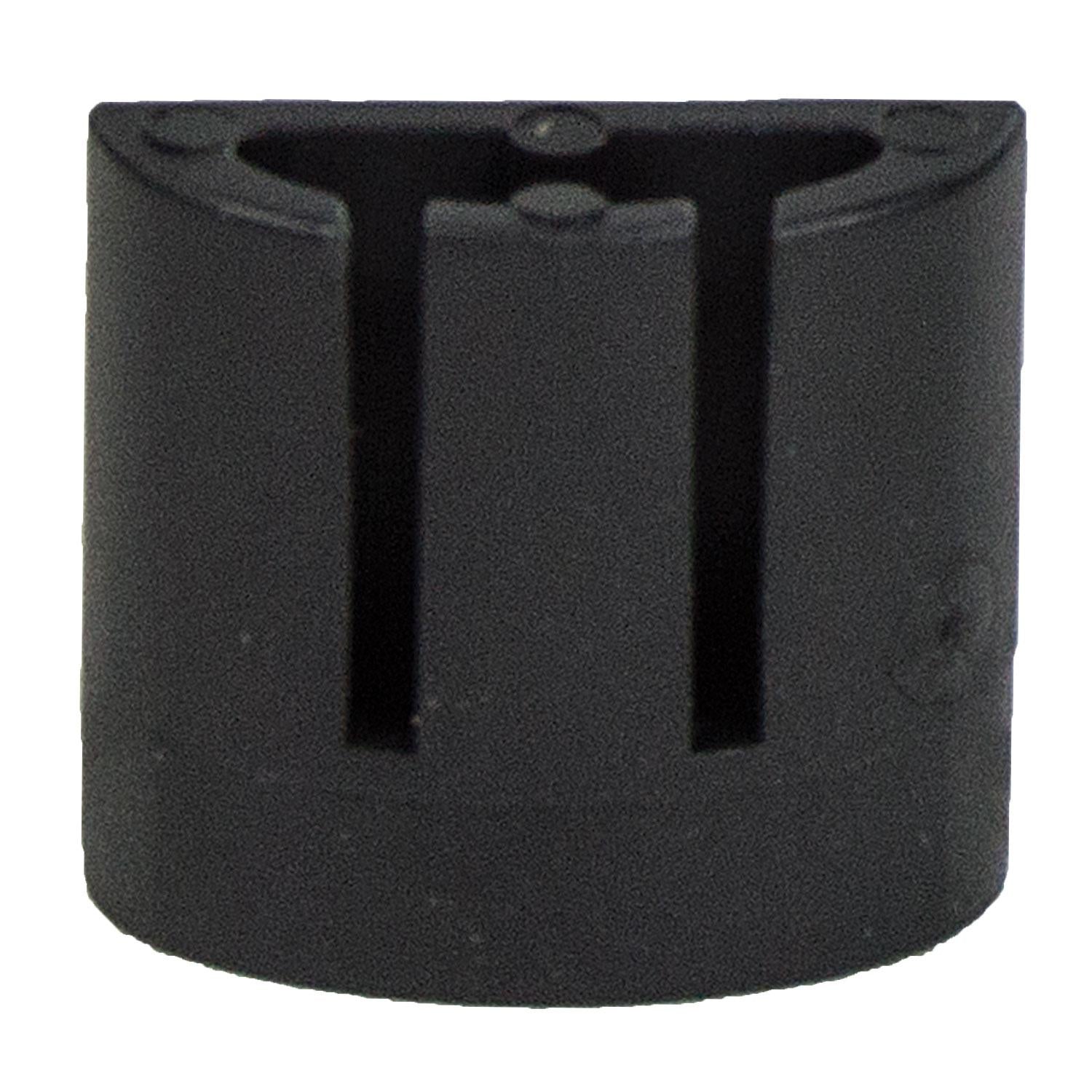 Pearce Grip Gen 4 Sub Compact Frame Insert for Glock 26 27 33 39