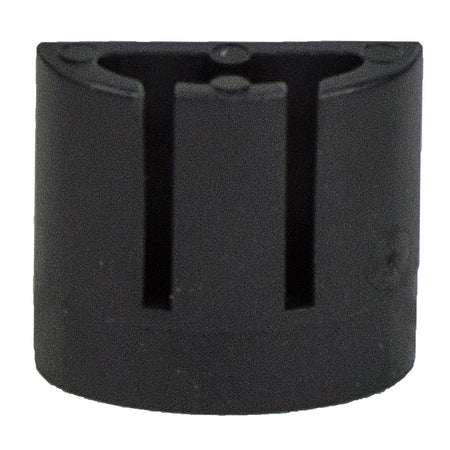 Pearce Grip Gen 4 Sub Compact Frame Insert for Glock 26 27 33 39