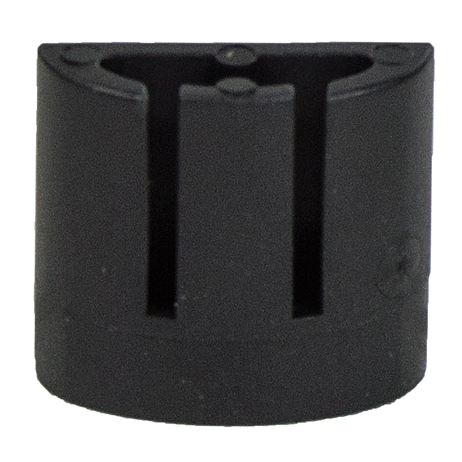 Pearce Grip Gen 4 Sub Compact Frame Insert for Glock 26 27 33 39