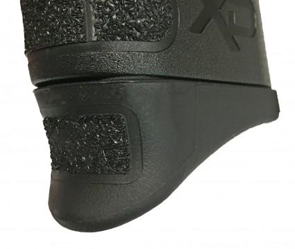 Pearce PG-M2.45 Magazine Grip Extension for Springfield XD Mod 2 .45