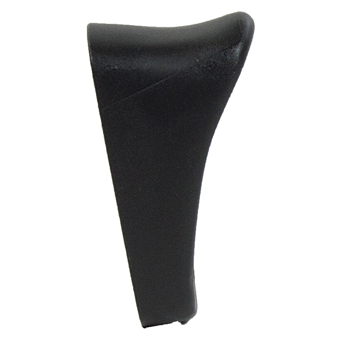 Pearce Magazine Floor Plate Grip Extension for Taurus TCP 380