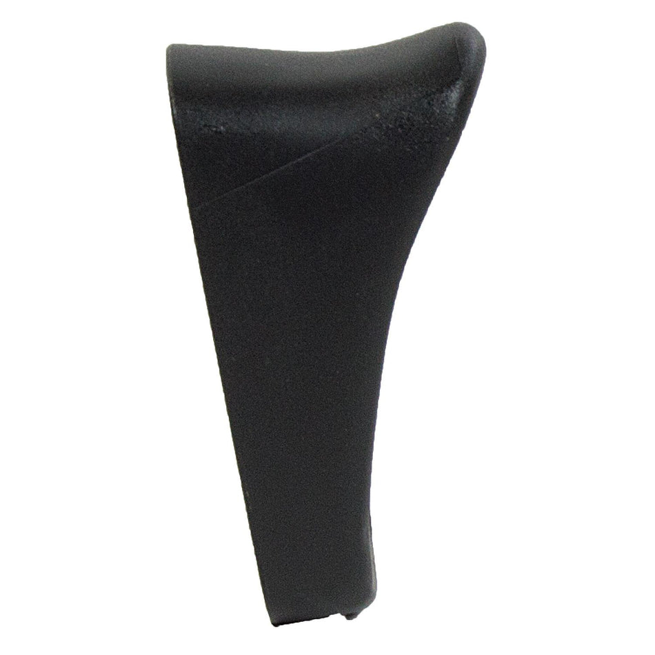 Pearce Magazine Floor Plate Grip Extension for Taurus TCP 380