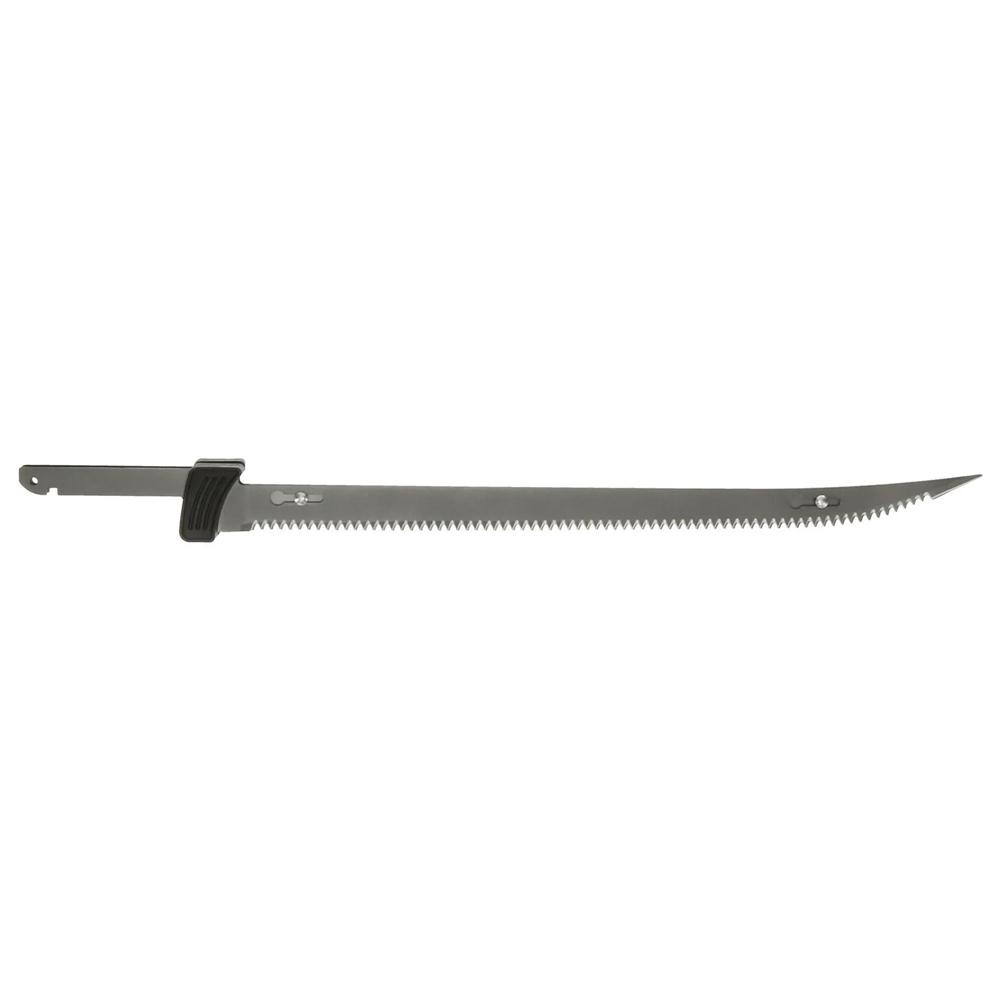 Bubba Blade SURF 12-Inch Replacement Fillet Blade for Lithium Ion Electric Knife