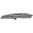 Battenfeld USA 250th Anniversary Folding Knife Wharncliffe Blade