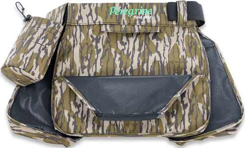 Peregrine Outdoors MO Bottomland Upland Game Belt 29-56 Inch Waist