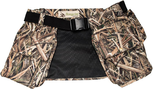 Peregrine Outdoors MOSG Blades Upland Game Belt 29 to 56 Inch Waist