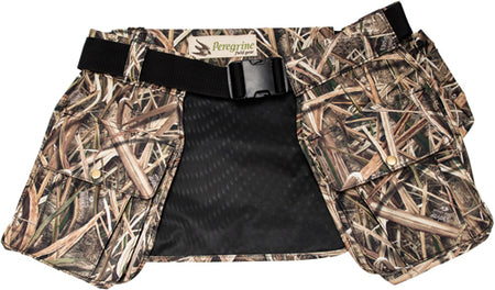 Peregrine Outdoors MOSG Blades Upland Game Belt 29 to 56 Inch Waist