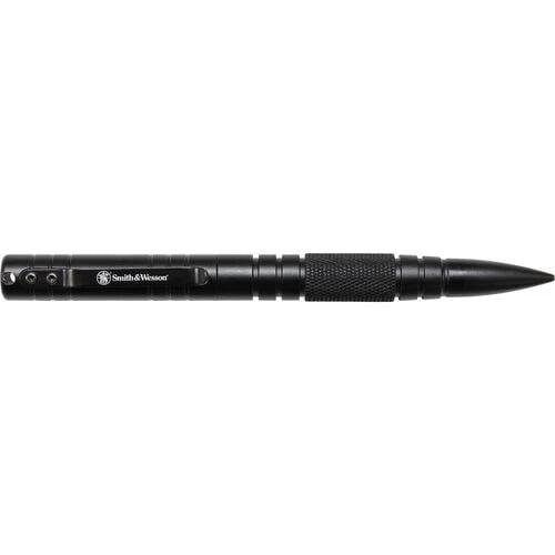 Smith & Wesson Military & Police Tactical Pen Black