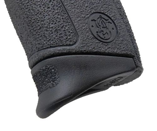 Pearce Grip 3/4" Extension for Smith & Wesson Bodyguard 2.0