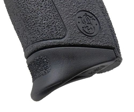 Pearce Grip 3/4" Extension for Smith & Wesson Bodyguard 2.0