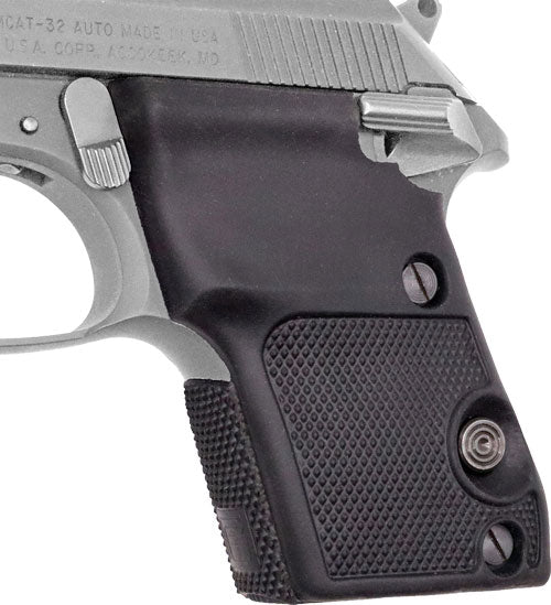 Pearce Grip Wrap for Beretta Bobcat Tomcat Model 21/32
