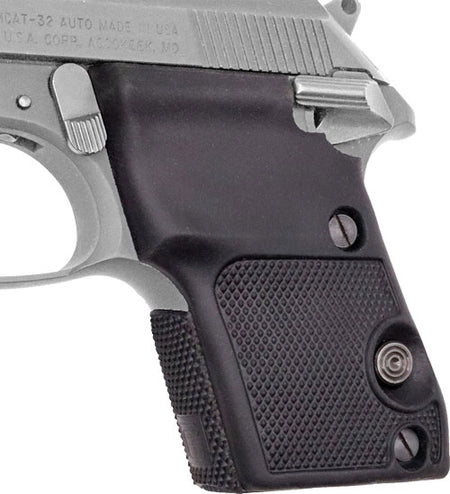 Pearce Grip Wrap for Beretta Bobcat Tomcat Model 21/32