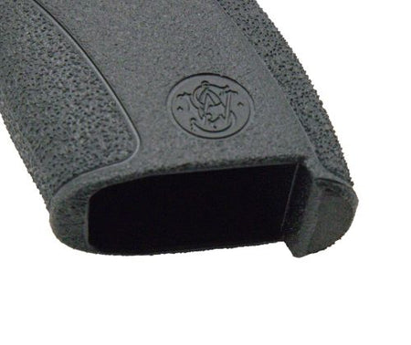 Pearce PG-FIBG2 Frame Insert for Smith & Wesson Bodyguard 2.0