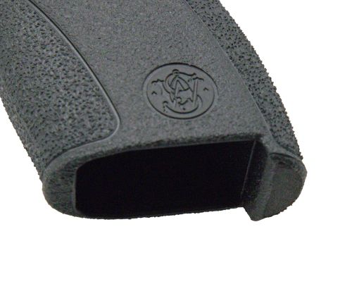 Pearce PG-FIBG2 Frame Insert for Smith & Wesson Bodyguard 2.0