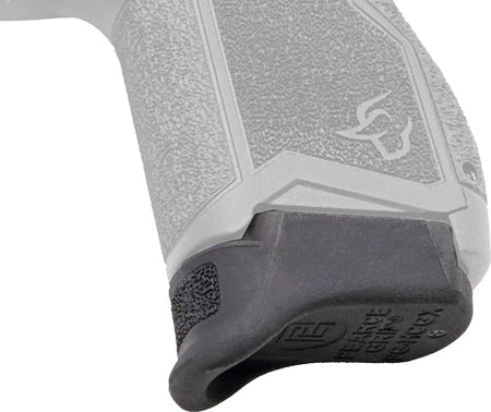 Pearce Magazine Grip Extension Compatible with Hellcat/Pro and Taurus GX4